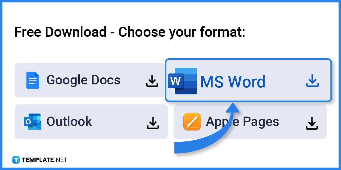 how-to-make-create-a-letter-of-suspension-templates-examples-2023