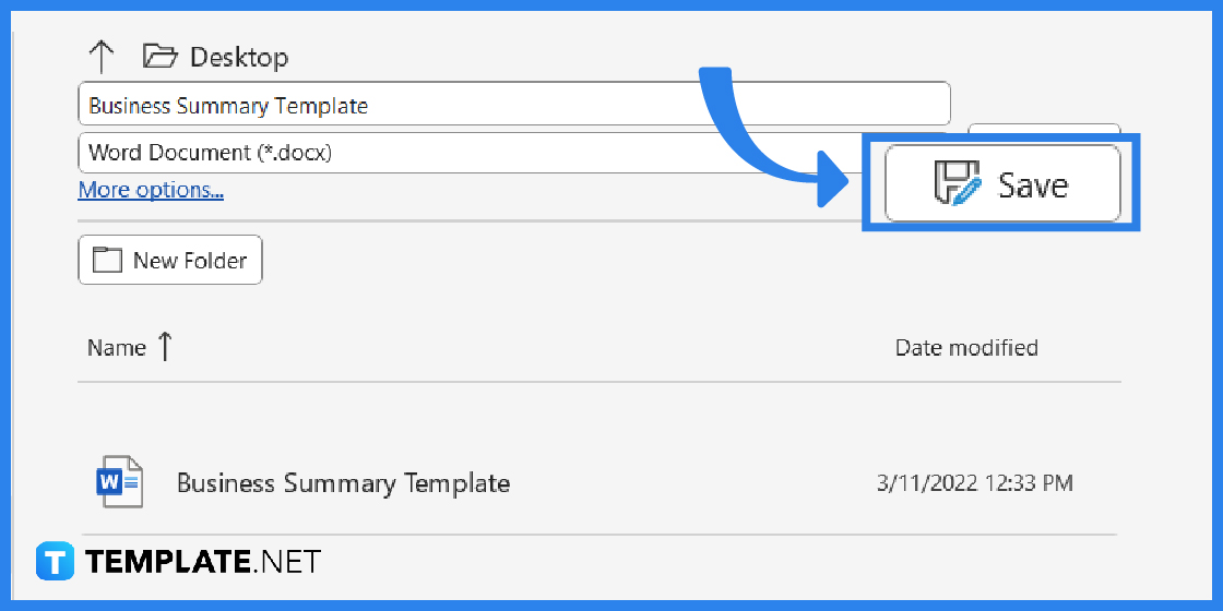 How to Make/Create an Investment Summary [Templates + Examples] 2023