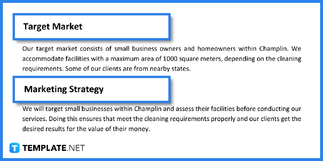 How to Make/Create an Investment Summary [Templates + Examples] 2023