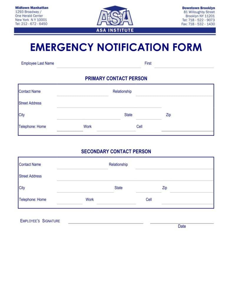 institute-emergency-notification-form-788x1020