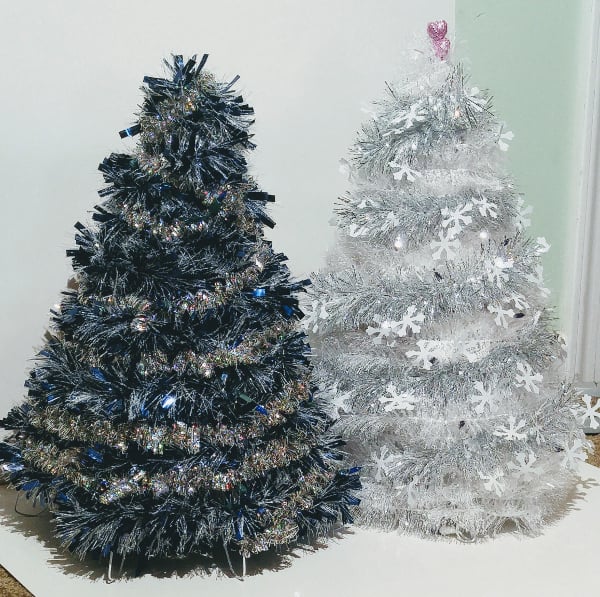 mini-christmas-tree2