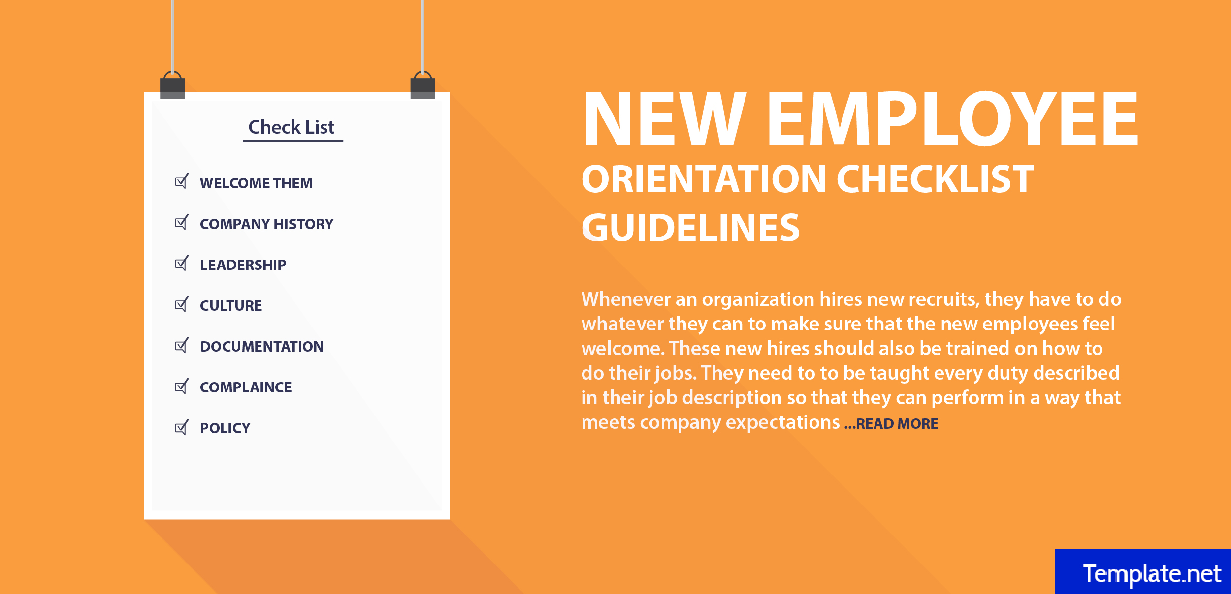 3-new-employee-orientation-checklist-templates-word