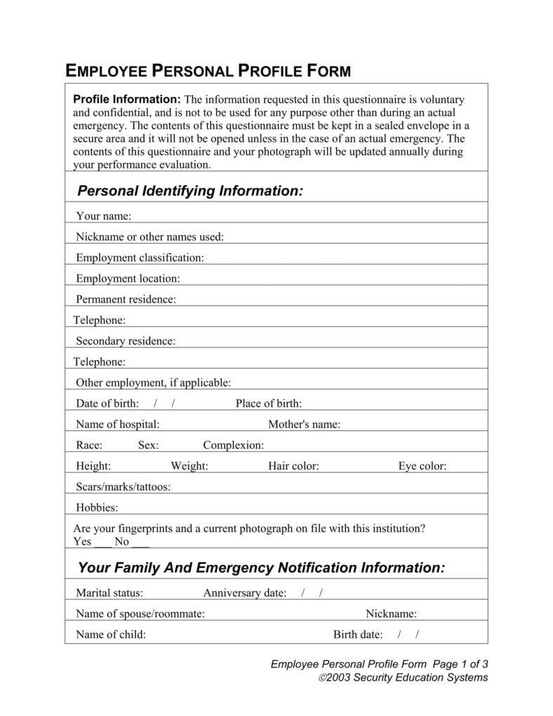 personal-data-emergency-notification-form-788x1020