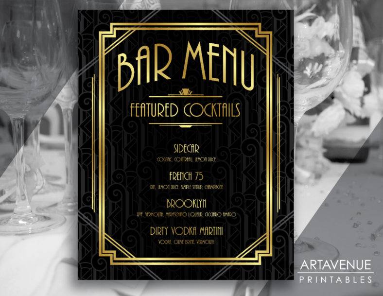 bar 788x609
