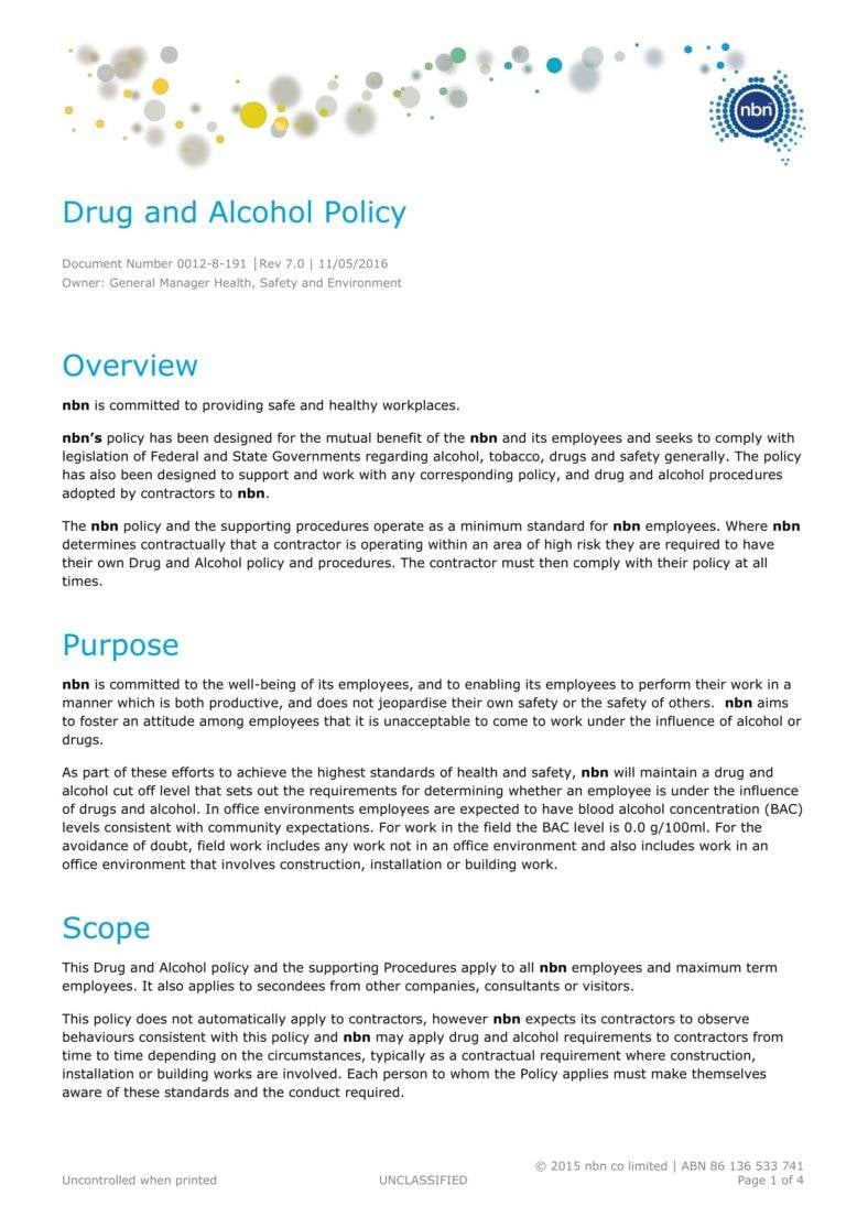 drug and alcohol policy 1 788x1115