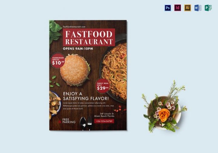 fastfood-restaurant-mock-up-767x537