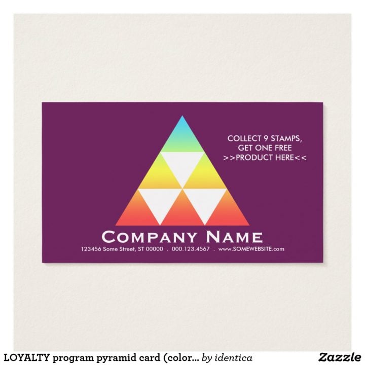loyalty_program_pyramid_card_color_customizable-r4a9f36e4f64e48a4accba5ff48c9ca80_kenre_8byvr_1024