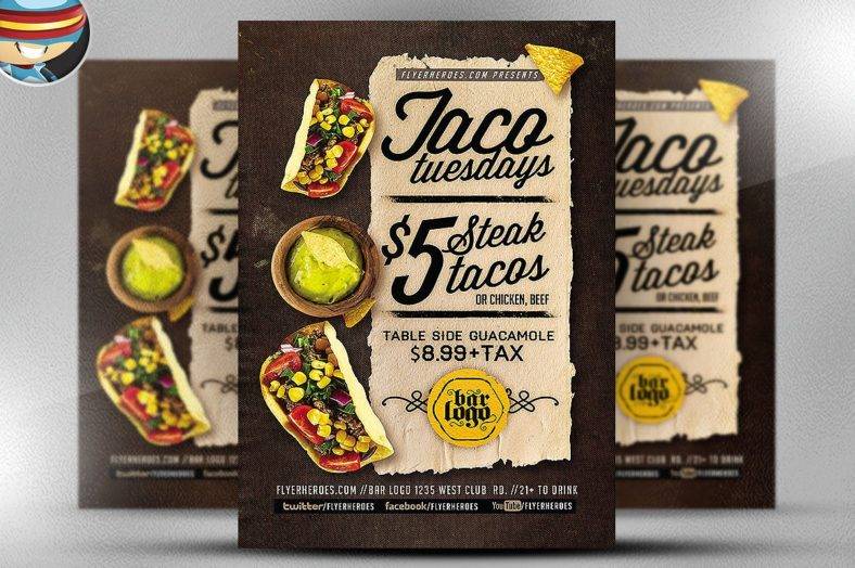 taco tuesday v2 cm 1 788x524
