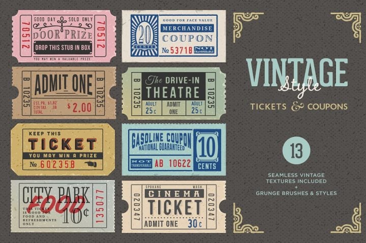 vintage tickets cover  e1513759096620