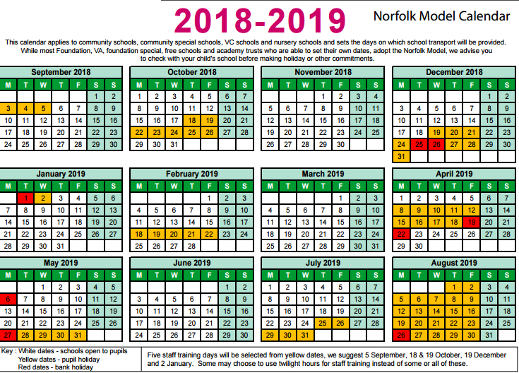 22 Free Calendar Templates Designs For 2018 Psd Doc Xls Free Premium Templates 22 Free Calendar Templates Designs For 2018 Psd Doc Xls Free Premium Templates