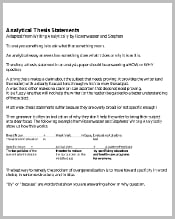 analytical-thesis-statement-template