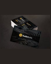 audio-engineer-business-cards-with-logo