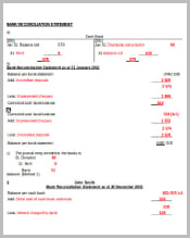 bank-reconciliation-statement-template