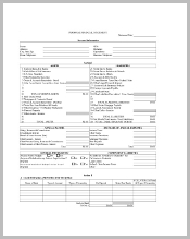 blank-personal-financial-statement-template