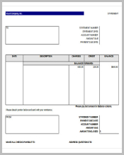 business-bank-statement-template