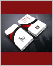 business-card-bundle-1