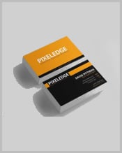 business-card-for-graphic-designer