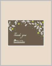 business-holiday-thank-you-card