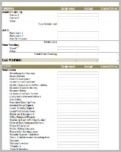 business-startup-costs-financial-statement-template