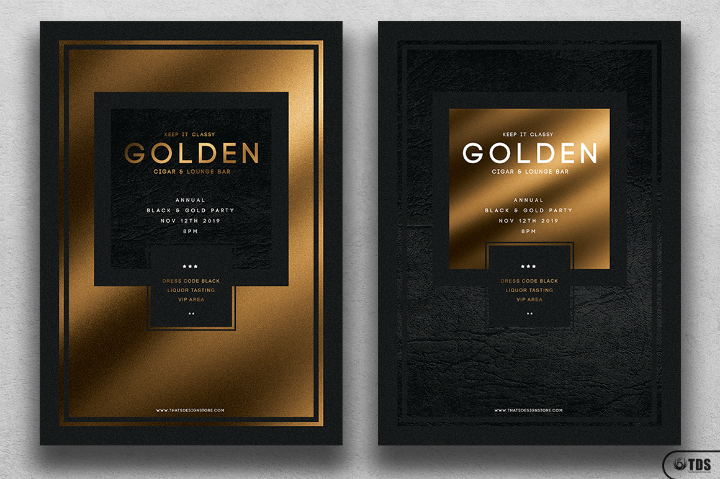 14 Restaurant Grand Opening Invitation Designs 