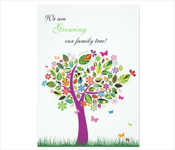 pregnancy-announcement-cards-free-template-newbfarm