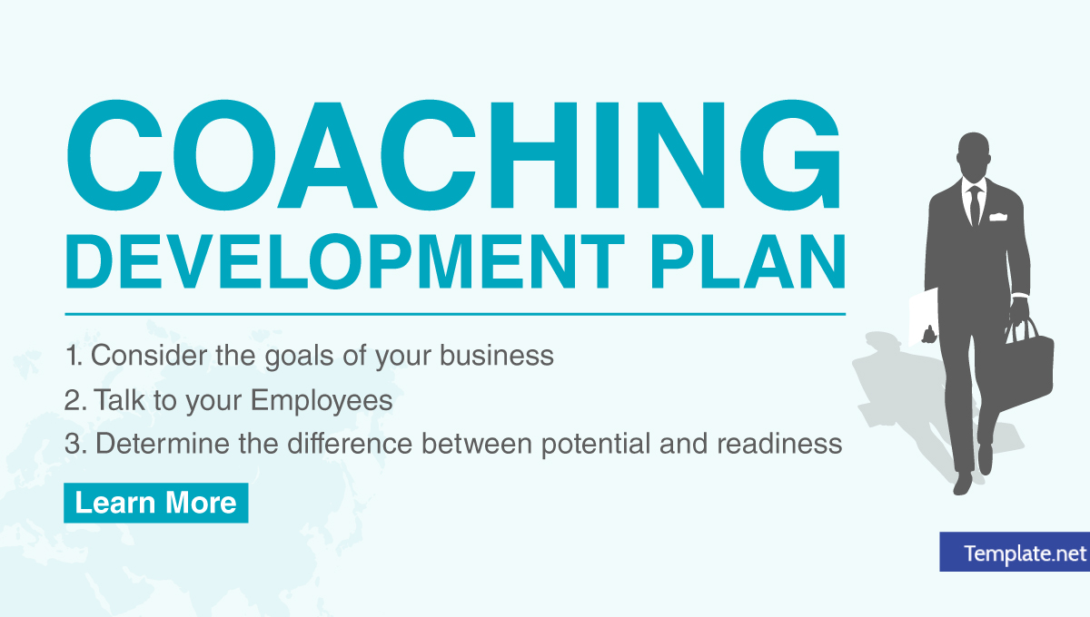 business plan coaching