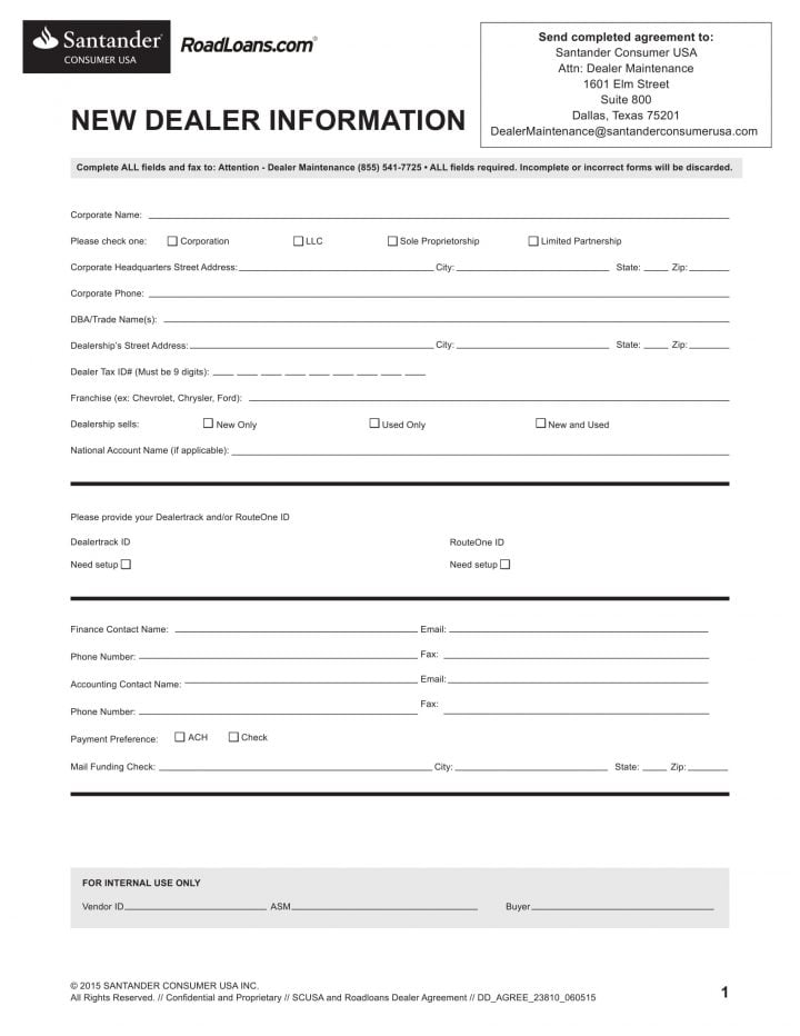 dealer purchase agreement form 01 e1516588548794