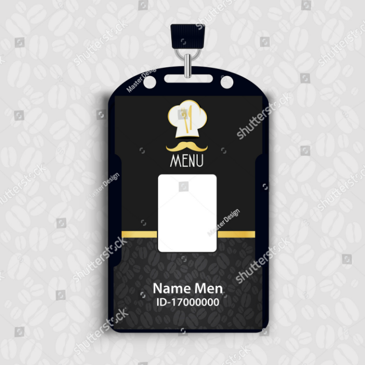 Restaurant id