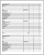 excel-personal-financial-statement