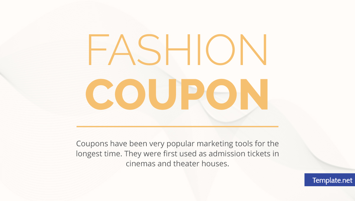 Discount code for celeb boutique 2014