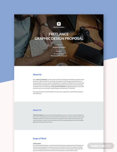 freelance-graphic-design-proposal-template