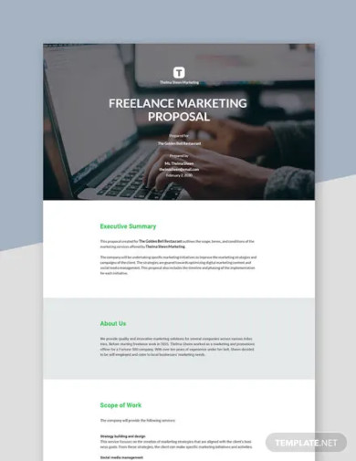 freelance-marketing-proposal-template