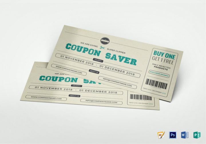 gift coupon template 767x537 e1515117431680