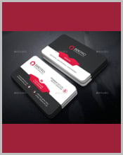 graphics-designer-media-business-card-template
