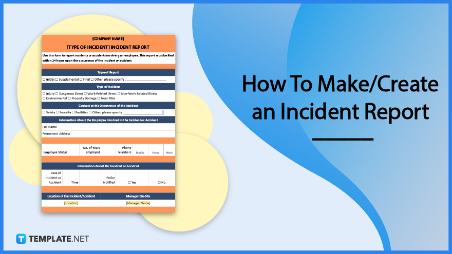 PDF] The Lessons to be Learned from Incidents and Accidents