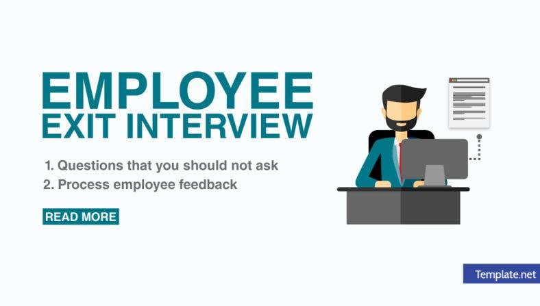 how to do an employee exit interview1 788x