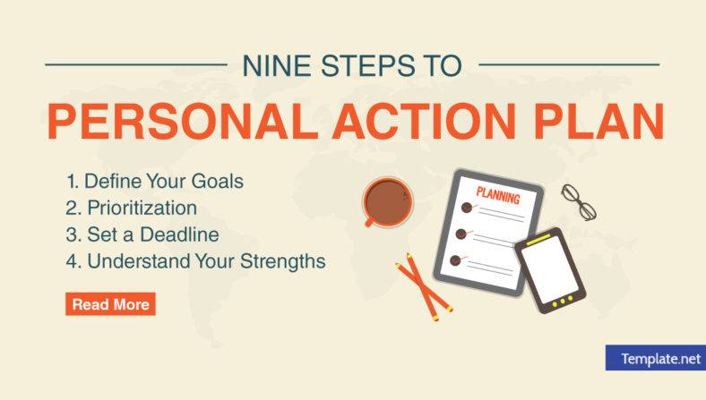 how-to-make-a-personal-action-plans-word-pdf