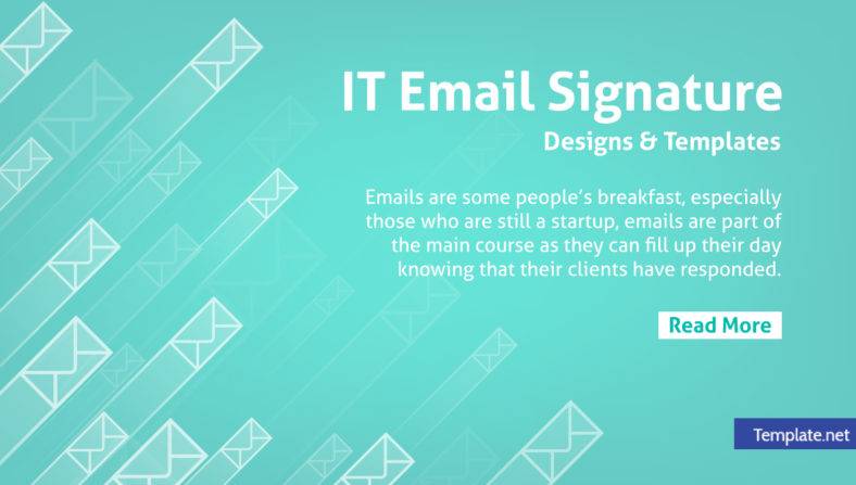 it-email-signature-designs-templates-788x447