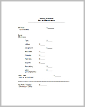 income-statement-format-in-word-format-download
