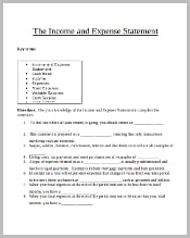 income-and-expense-statement-template