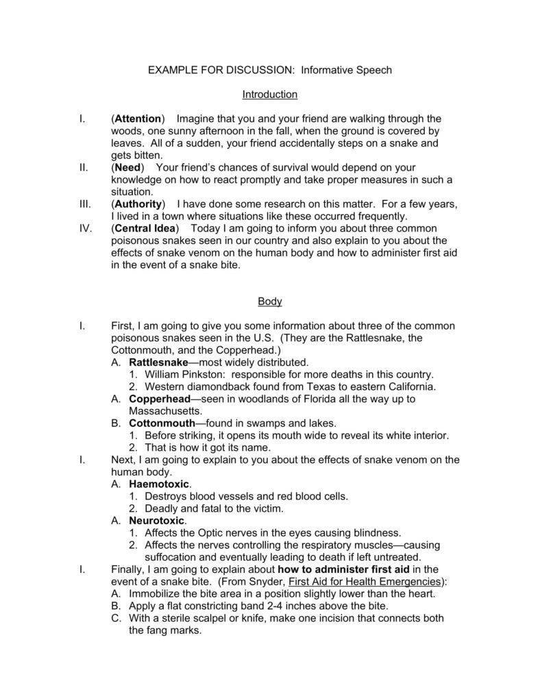 informative speech discussion guide 788x1020