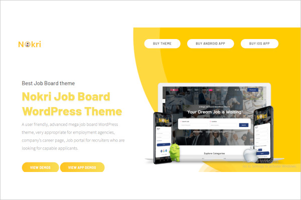 job-board-wordpress-theme1