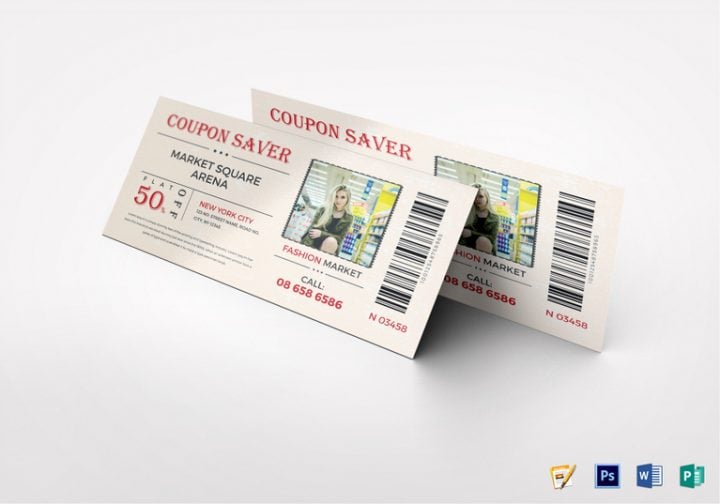 marketing coupon template 767x537 e15160