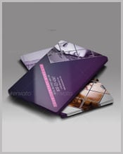 modern-fashion-designer-business-card-template