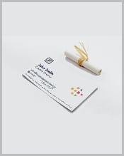 personal-business-card