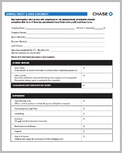 personal-profit-loss-statement-template-download