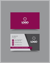 professional-elegant-business-card