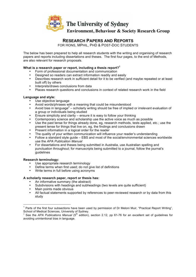  Definition Of Terms In Research Proposal Research Or Proposal