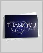 sample-business-thank-you-card