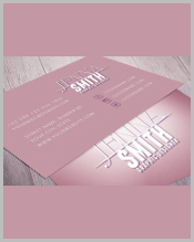 sample-graphic-designer-business-card